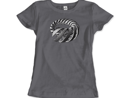 {{ product.title }} — Sustainable {{ product.type }} by Daily Nomad. Ethically made in Europe.