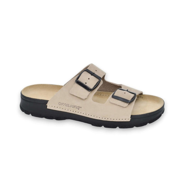 {{ product.title }} — Sustainable {{ product.type }} by Daily Nomad. Ethically made in Europe.
