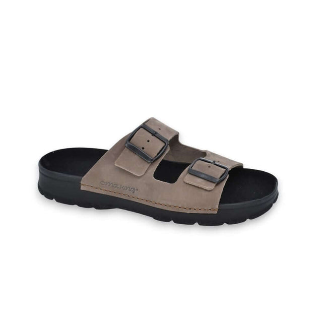 {{ product.title }} — Sustainable {{ product.type }} by Daily Nomad. Ethically made in Europe.