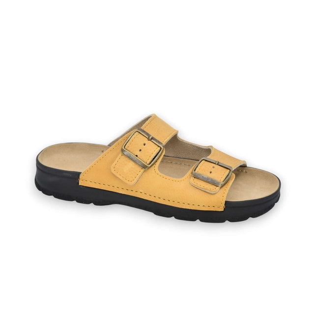 {{ product.title }} — Sustainable {{ product.type }} by Daily Nomad. Ethically made in Europe.