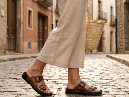 {{ product.title }} — Sustainable {{ product.type }} by Daily Nomad. Ethically made in Europe.