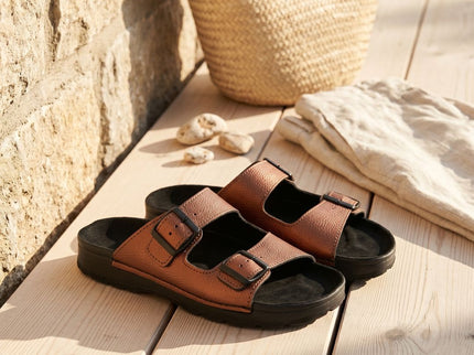 {{ product.title }} — Sustainable {{ product.type }} by Daily Nomad. Ethically made in Europe.