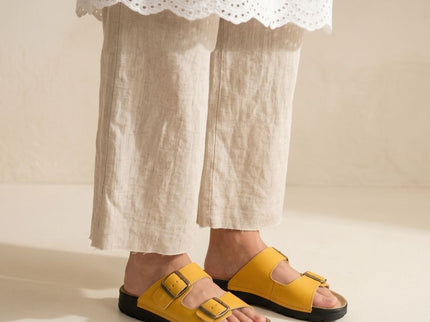 {{ product.title }} — Sustainable {{ product.type }} by Daily Nomad. Ethically made in Europe.