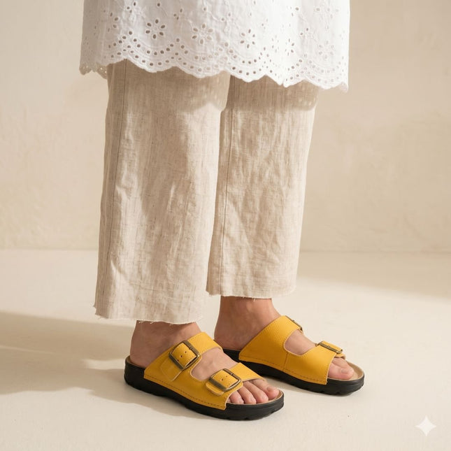 {{ product.title }} — Sustainable {{ product.type }} by Daily Nomad. Ethically made in Europe.