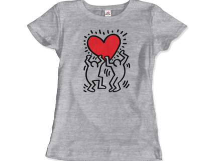 {{ product.title }} — Sustainable {{ product.type }} by Daily Nomad. Ethically made in Europe.