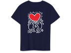 Youth / Navy / S