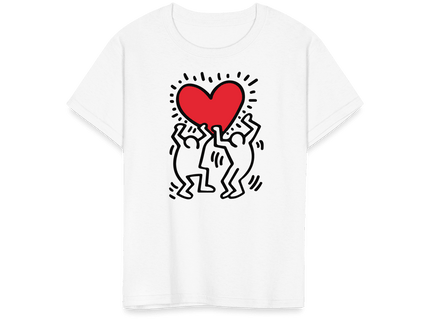 {{ product.title }} — Sustainable {{ product.type }} by Daily Nomad. Ethically made in Europe.