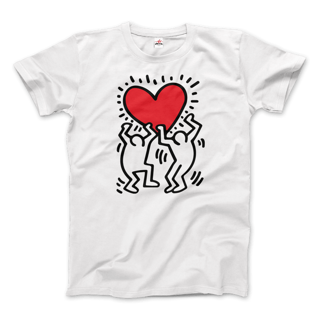 {{ product.title }} — Sustainable {{ product.type }} by Daily Nomad. Ethically made in Europe.