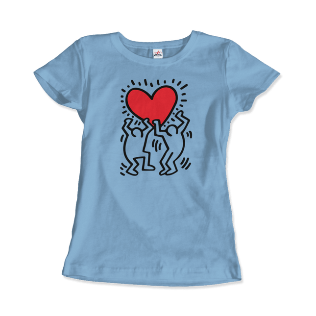 {{ product.title }} — Sustainable {{ product.type }} by Daily Nomad. Ethically made in Europe.