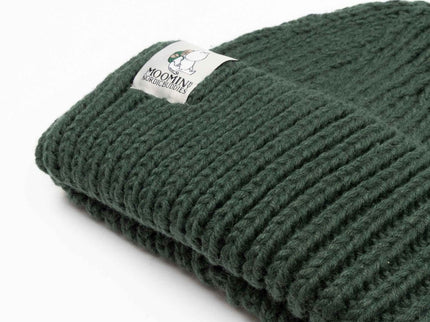 {{ product.title }} | Daily Nomad EU — Sustainable {{ product.type }}