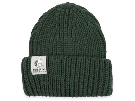 {{ product.title }} | Daily Nomad EU — Sustainable {{ product.type }}