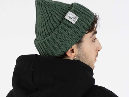 {{ product.title }} | Daily Nomad EU — Sustainable {{ product.type }}