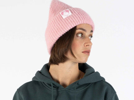 {{ product.title }} — Sustainable {{ product.type }} by Daily Nomad. Ethically made in Europe.