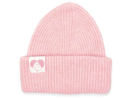 {{ product.title }} — Sustainable {{ product.type }} by Daily Nomad. Ethically made in Europe.