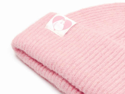 {{ product.title }} — Sustainable {{ product.type }} by Daily Nomad. Ethically made in Europe.