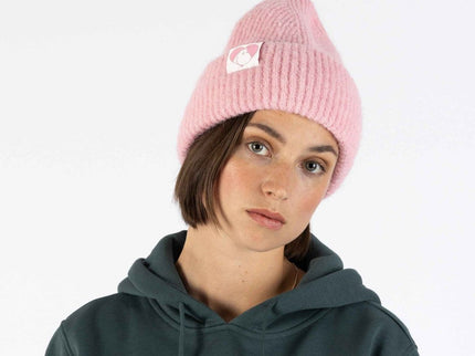 {{ product.title }} — Sustainable {{ product.type }} by Daily Nomad. Ethically made in Europe.