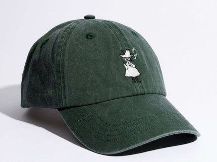{{ product.title }} — Sustainable {{ product.type }} by Daily Nomad. Ethically made in Europe.