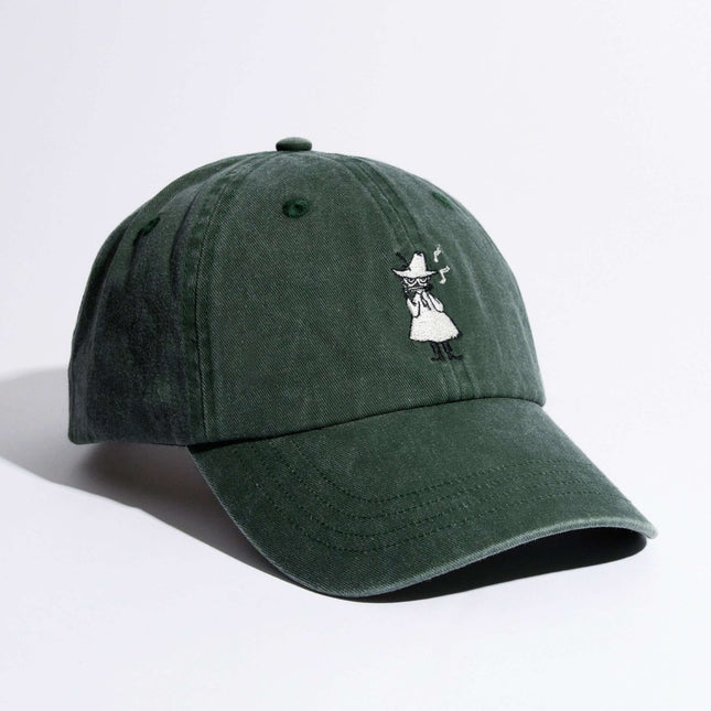 {{ product.title }} — Sustainable {{ product.type }} by Daily Nomad. Ethically made in Europe.