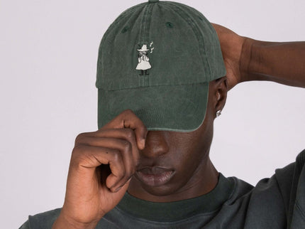{{ product.title }} — Sustainable {{ product.type }} by Daily Nomad. Ethically made in Europe.