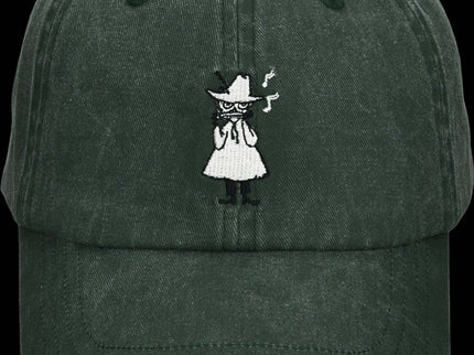 {{ product.title }} — Sustainable {{ product.type }} by Daily Nomad. Ethically made in Europe.