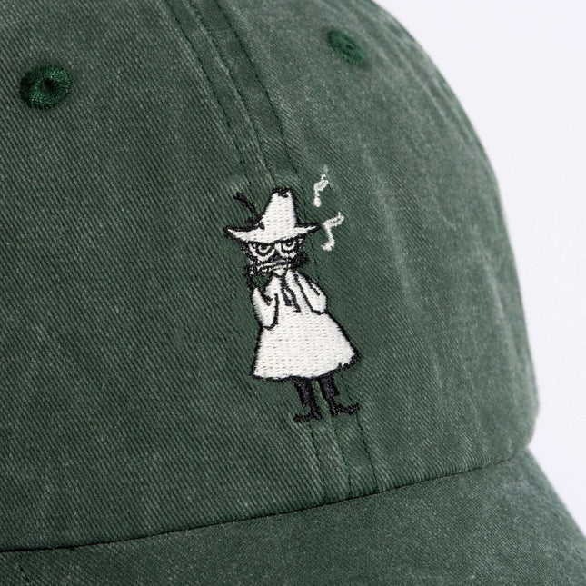 {{ product.title }} — Sustainable {{ product.type }} by Daily Nomad. Ethically made in Europe.