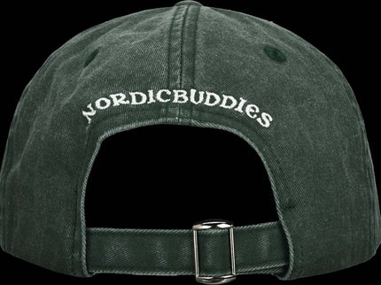 {{ product.title }} — Sustainable {{ product.type }} by Daily Nomad. Ethically made in Europe.