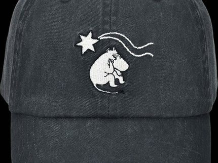 {{ product.title }} — Sustainable {{ product.type }} by Daily Nomad. Ethically made in Europe.