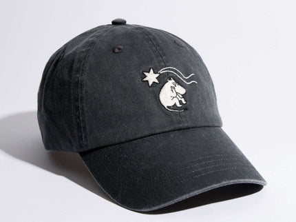 {{ product.title }} — Sustainable {{ product.type }} by Daily Nomad. Ethically made in Europe.