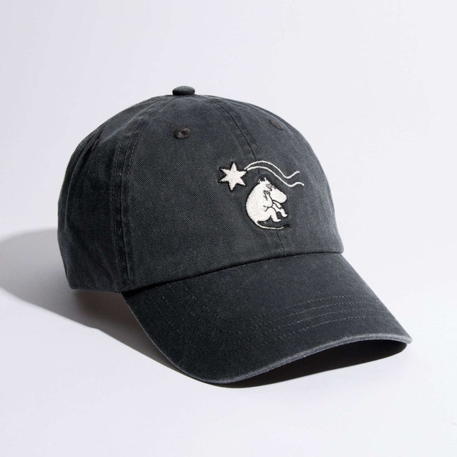 {{ product.title }} — Sustainable {{ product.type }} by Daily Nomad. Ethically made in Europe.