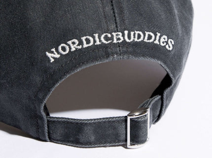 {{ product.title }} — Sustainable {{ product.type }} by Daily Nomad. Ethically made in Europe.
