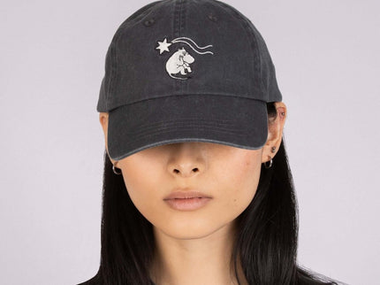{{ product.title }} — Sustainable {{ product.type }} by Daily Nomad. Ethically made in Europe.