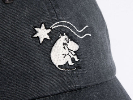 {{ product.title }} — Sustainable {{ product.type }} by Daily Nomad. Ethically made in Europe.