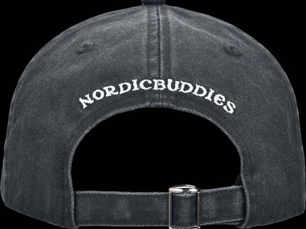 {{ product.title }} — Sustainable {{ product.type }} by Daily Nomad. Ethically made in Europe.