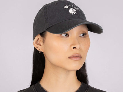 {{ product.title }} — Sustainable {{ product.type }} by Daily Nomad. Ethically made in Europe.