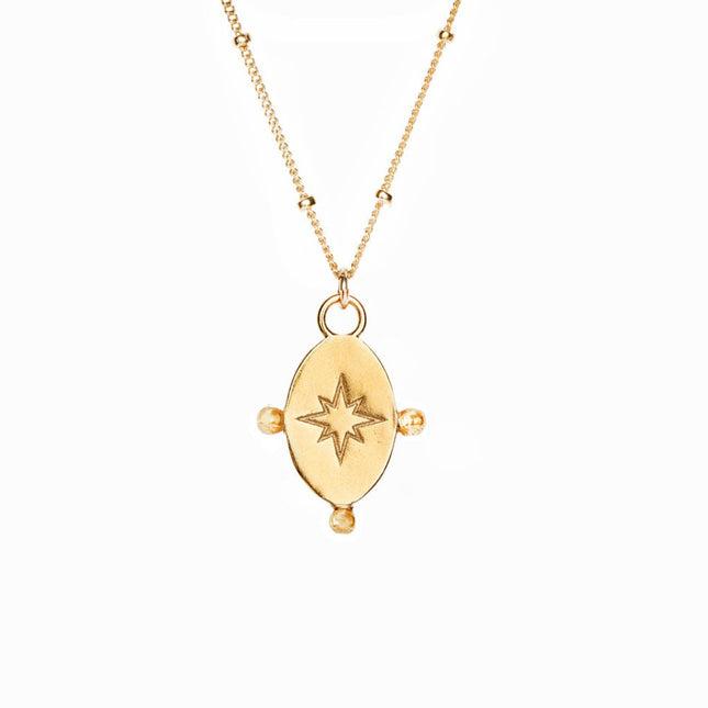 {{ product.title }} — Sustainable {{ product.type }} by Daily Nomad. Ethically made in Europe.