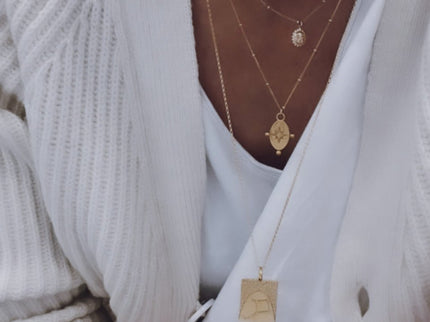 {{ product.title }} — Sustainable {{ product.type }} by Daily Nomad. Ethically made in Europe.