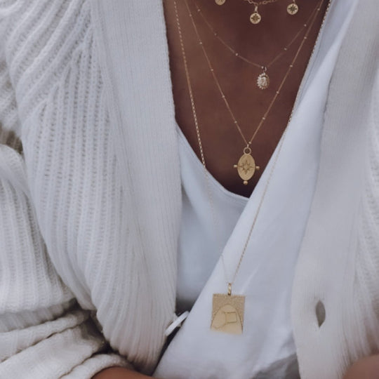 {{ product.title }} — Sustainable {{ product.type }} by Daily Nomad. Ethically made in Europe.