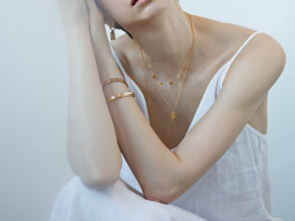 {{ product.title }} — Sustainable {{ product.type }} by Daily Nomad. Ethically made in Europe.