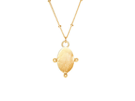 {{ product.title }} — Sustainable {{ product.type }} by Daily Nomad. Ethically made in Europe.