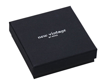 Morning Star Necklace - Silver - Daily Nomad