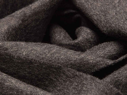 {{ product.title }} | Daily Nomad EU — Sustainable {{ product.type }}