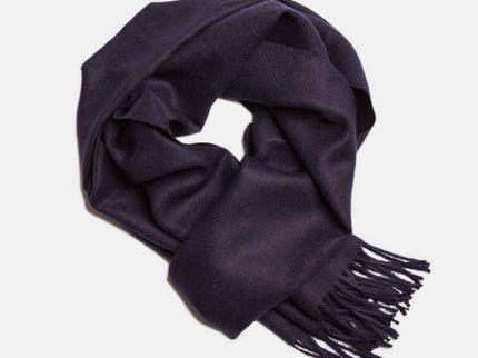 {{ product.title }} | Daily Nomad EU — Sustainable {{ product.type }}