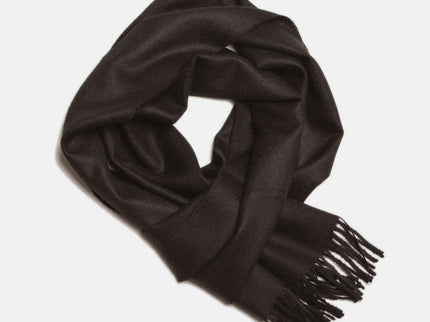 {{ product.title }} | Daily Nomad EU — Sustainable {{ product.type }}