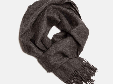 {{ product.title }} | Daily Nomad EU — Sustainable {{ product.type }}