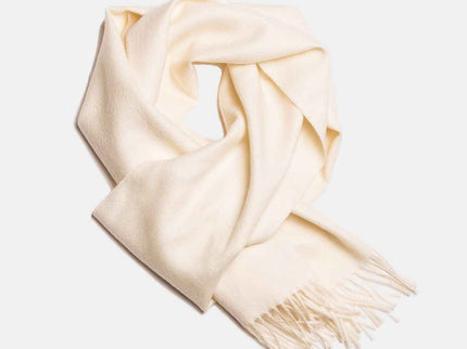 {{ product.title }} | Daily Nomad EU — Sustainable {{ product.type }}