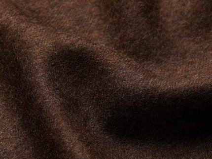 {{ product.title }} | Daily Nomad EU — Sustainable {{ product.type }}