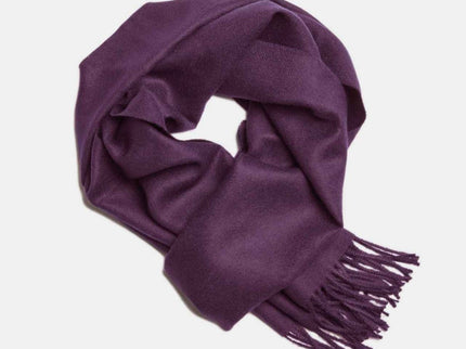 {{ product.title }} | Daily Nomad EU — Sustainable {{ product.type }}