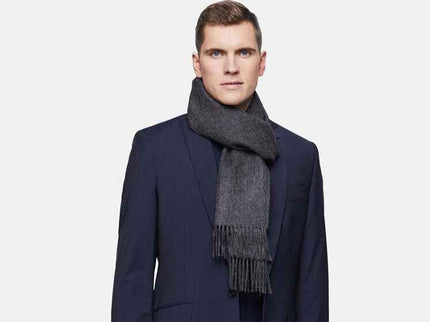 {{ product.title }} | Daily Nomad EU — Sustainable {{ product.type }}