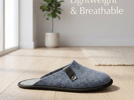 {{ product.title }} — Sustainable {{ product.type }} by Daily Nomad. Ethically made in Europe.