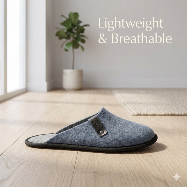 {{ product.title }} — Sustainable {{ product.type }} by Daily Nomad. Ethically made in Europe.